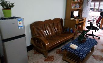 Wuzhen Courtyard Inn - Housity