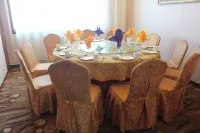 Xiangxiong  Hotel - breakfast