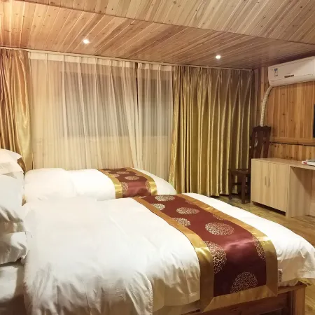 Lulu B&B