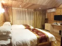 Lulu B&B