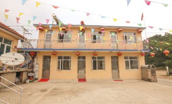 Dalian Bingyugou Xiaomu Farmstay