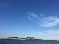 平潭两岸青年旅舍 - 酒店附近