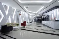 安竜艾尚ブティックホテル