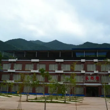 Leranju Hotel