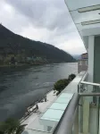 Guorui Hotel - Mountain View