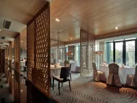 Chalon International Hotel