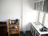 Our Home at Lanta