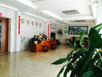 Yandangshan Xiankelai Villa