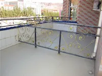 Sunan Hotel Hotels in Sunan Yugur Autonomous County