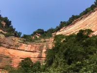 MingCheng Hotel
