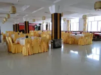 Beijixing Hotel - Aamiainen