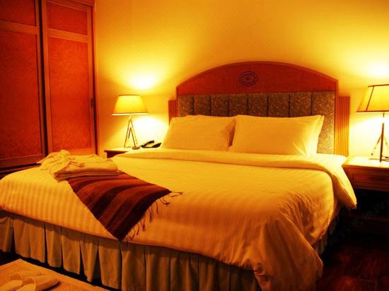 Grand Tower Inn Rama 6 Reviews For 4 Star Hotels In Bangkok Trip Com Grand Tower Inn Rama 6 Reviews For 4 Star Hotels In Bangkok Trip Com