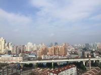上海天鹅宾馆 - 酒店景观