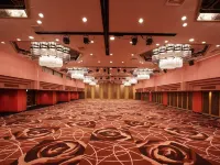 Rose Hotel Yokohama, WorldHotels Distinctive Hotels near Hikawamaru