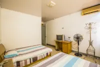 Wenzhou Riyue Hotel 원저우/온주 경제개발구 호텔