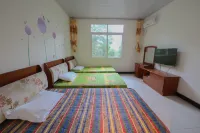 Xianghe Leisure Stay (Emeishan Qingyin Pavilion Scenic Area)