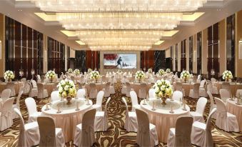 4. 그랜드 뉴 센추..