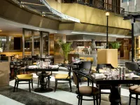 Sofitel Zhengzhou International Hotel Hotels in Zhengzhou