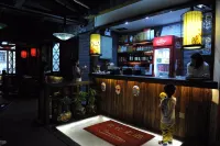 Hinho Seasons Hotel