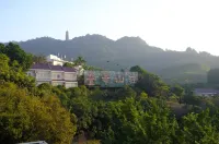 Diecui Hotel