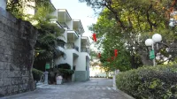 Diecui Hotel Ξενοδοχεία στην πόλη Heshan