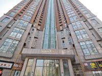 合肥宜家公寓
