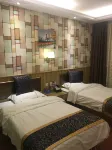 Sunshine Hotel Hotels in Eshan