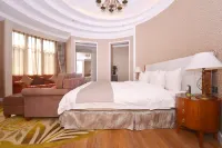 Cheersum Leisure Hotel Hotels in Chengdu