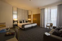 호텔 문디알 리스본