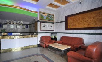 Dongguan Xinghui Hotel