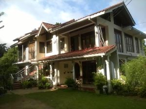 Sunny Hill Residence, Kandy