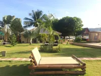 Mama Beach Residence - Adults Only Hotels near Viking Cave