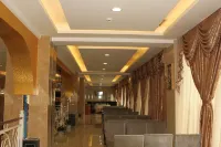 Xinghe Star Hotel