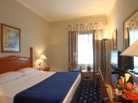 Sea View Hotel Dubai Hotels near Titanic