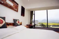 Homeland Dreamland Boutique Hostel