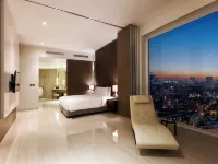 Hotel Entra Gangnam Hotels near R Gogi