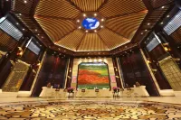 Jinyang International Hotel