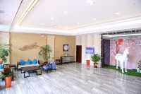 Junhao Hotel