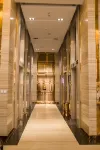 Heyuan Vitec Service Apartment