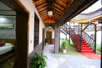 Wuzhen Zhilian Boutique Inn - 2-Star