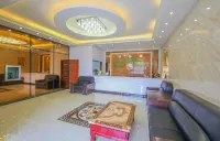 Chengcun Shidai Hotel