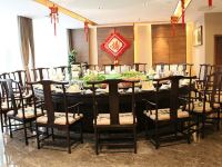昆明玺庭酒店 - 中式餐厅