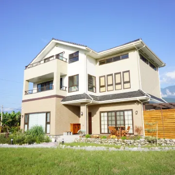 Celine's B&B Hotels near Skcf