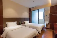 Xinyi Hotel