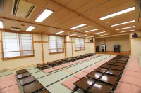 Hotel Kinu Hotels in Nikko