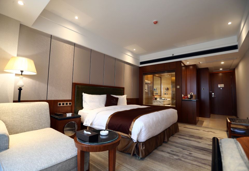 5. 위스콘신 스파 ..