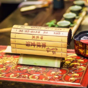 Hui Niang Boutique Hotel