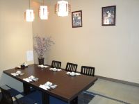 吉林省国盛大酒店 - 日式餐厅