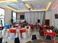 The Smart Hotel Hat Yai Hotels in Hat Yai