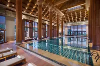 Park Hyatt Ningbo Resort & Spa - Luxury